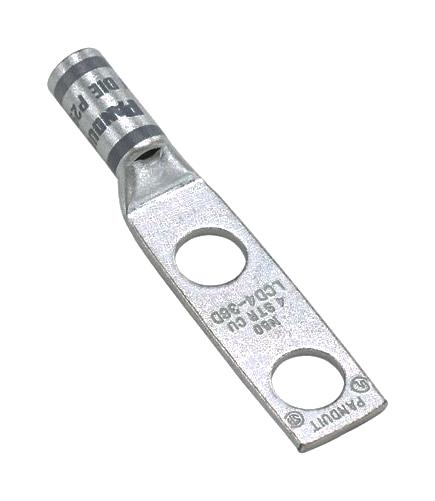 Buy Panduit Crimping Terminal Part Number LCD4014BX Online