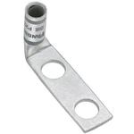 LCD4-10AF-L Panduit Two-Hole Window Lug Connector | myMectronic