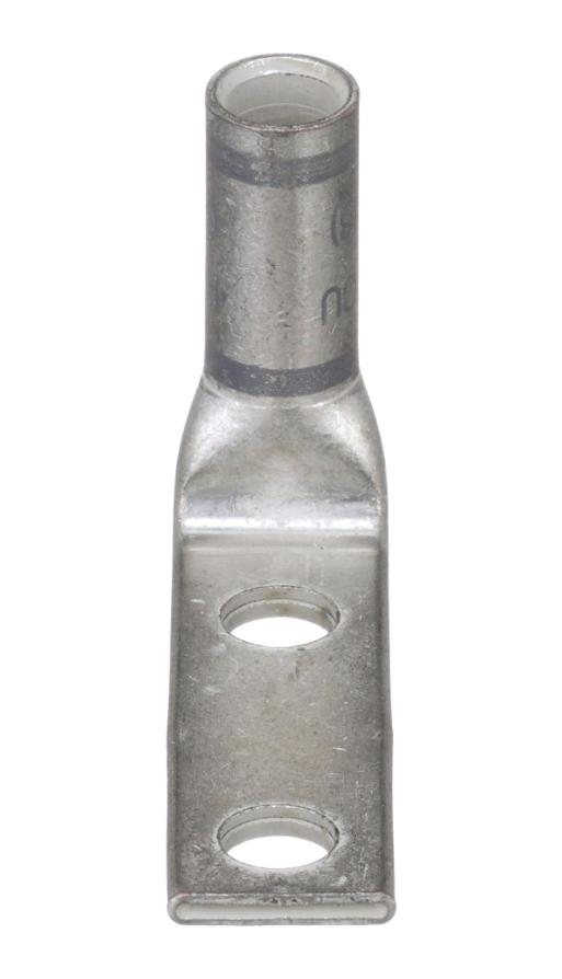 Aetna LCD414DFL – Reliable Electrical Connector for Industrial Applications