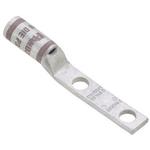 Panduit LCDN1014AX image