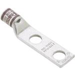 Panduit LCDX1056DX image