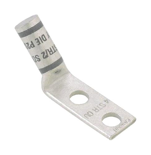 Panduit LCDX2038DHX image