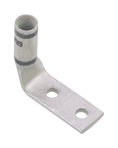 LCDX6-14AF-L PANDUIT Flex Conductor Lug | myMectronic