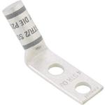Panduit LCDX638DHL image