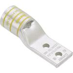 LCDXN2-14A-E Panduit Flex Conductor Lug | myMectronic