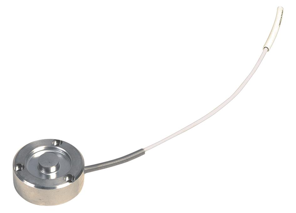 Buy Omega LCGB Series 10K Compression Load Cell Part Number LCGB-10K Online