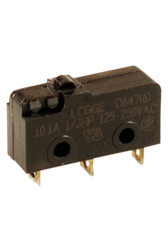 img LCGDF5A10LCU_C-K-Components.png