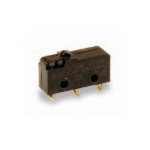 LCGDL9P00SCE C&K COMPONENTS Snap-Acting Precision Switch | myMectronic