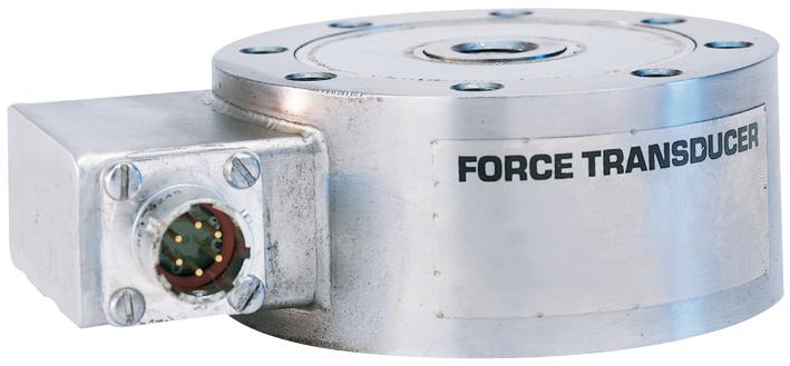 Buy Omega Load Cell Part Number LCHD50K Online
