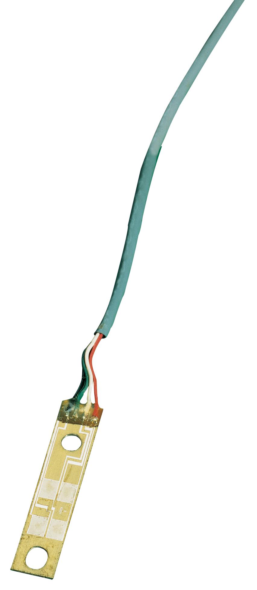 Omega Series LCL Load Cells: LCL-227G