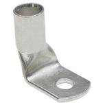 LCMA50-12F-L PANDUIT Wire Connector | myMectronic