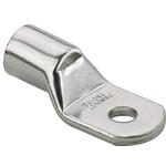 LCMA70-12-L Panduit Terminal Connector | myMectronic