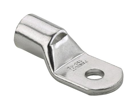 LCMA70-8-L PANDUIT Copper Tube Wire Connector | myMectronic