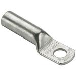 Panduit LCMB258L image