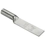 Panduit LCMC7000X image