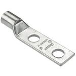 Panduit LCMD166CDQ image