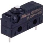 C&K COMPONENTS LCS06A060L19SC image