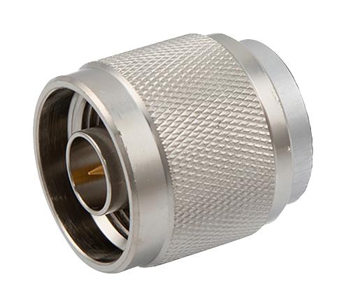INFINITG Series RF Dummy Load: LCTR1005