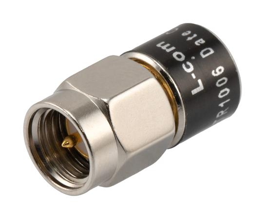 Buy INFINITG RF Load Part Number LCTR1006 Online