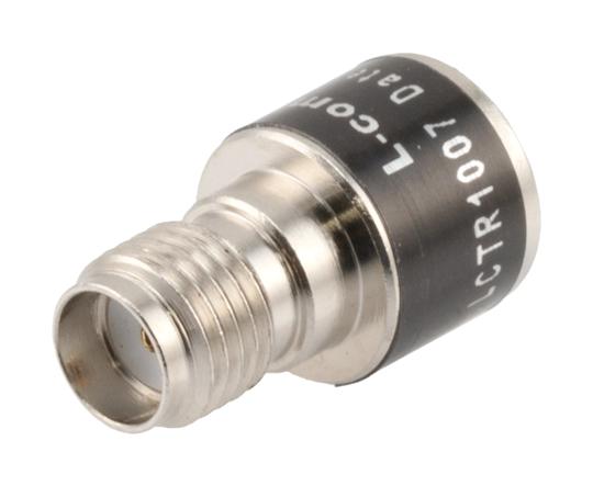 L-com LCTR1007 – Reliable RF Load for Industrial Applications