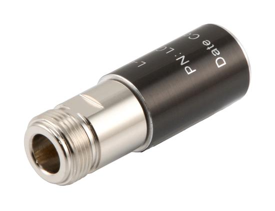 Buy Infinite Electronics RF Load Part Number LCTR1011 Online