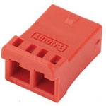 LCTRDC-X PANDUIT LC Transceiver Dust Cap | myMectronic