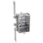 THOMAS & BETTS LCV25 image