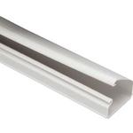LD10EI6-A PANDUIT LD Surface Raceway System | myMectronic
