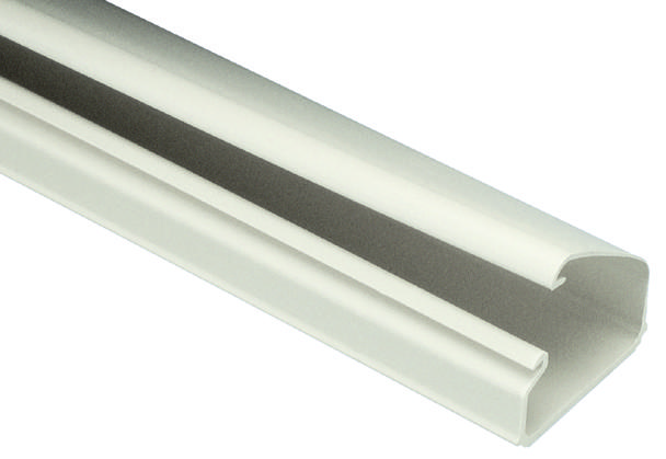 LD10IW6-A PANDUIT LD Surface Raceway | myMectronic