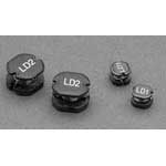 Eaton Electronics LD12R7R image