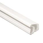 LD2P10WH8-A PANDUIT Two Channel Surface Raceway | myMectronic
