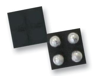 STMicroelectronics LD39130S – Reliable Low Quiescent Current Regulator for Industrial Applications