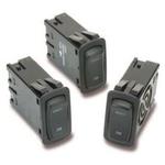 Carling Technologies LD3A1HH13AAFE1FC image