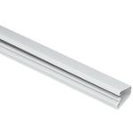 Panduit LD3EI10A image