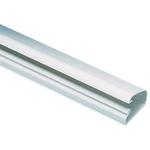 LD5EI10-A PANDUIT Low Voltage Surface Raceway | myMectronic