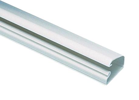 LD5EI8-A PANDUIT LD Surface Raceway System | myMectronic