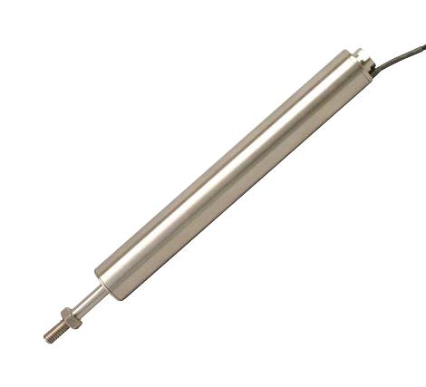 Omega Series LD630 Displacement Sensor: LD630150