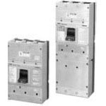 SIEMENS ENERGY LD63T600 image