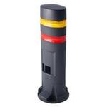 IDEC Corporation LD6A2DZQBRG image