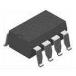 IXYS Integrated Circuits/Clare LDA200S image