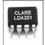 IXYS Integrated Circuits/Clare LDA201 image