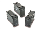 Carling Technologies LDAA1XX1355XX1XXXVC1 image