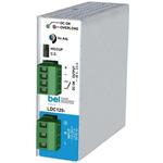 LDC120-48P BEL POWER SOLUTIONS DIN Rail Power Supply | myMectronic