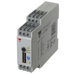 LDD1PA2DU24 CARLO GAVAZZI Dual Loop Detector | myMectronic