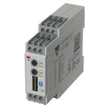 LDD2PA2DU24 CARLO GAVAZZI Dual Loop Detector | myMectronic