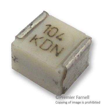 Buy YAGEO LDEEA1470JA0N00 Automotive Grade Film Capacitor Online