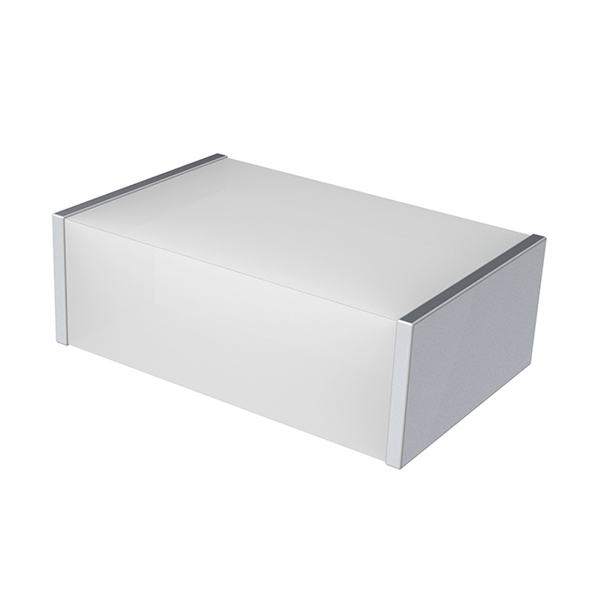 KEMET ELECTRONICS LDEEB2270KA0N0 image