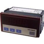 LDI35AV2A1XXXX CARLO GAVAZZI Digital Panel Meter | myMectronic