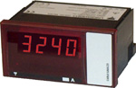 LDM30AV5B0XX CARLO GAVAZZI Digital Panel Meter | myMectronic