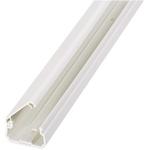 Panduit LDPH10IG10A image